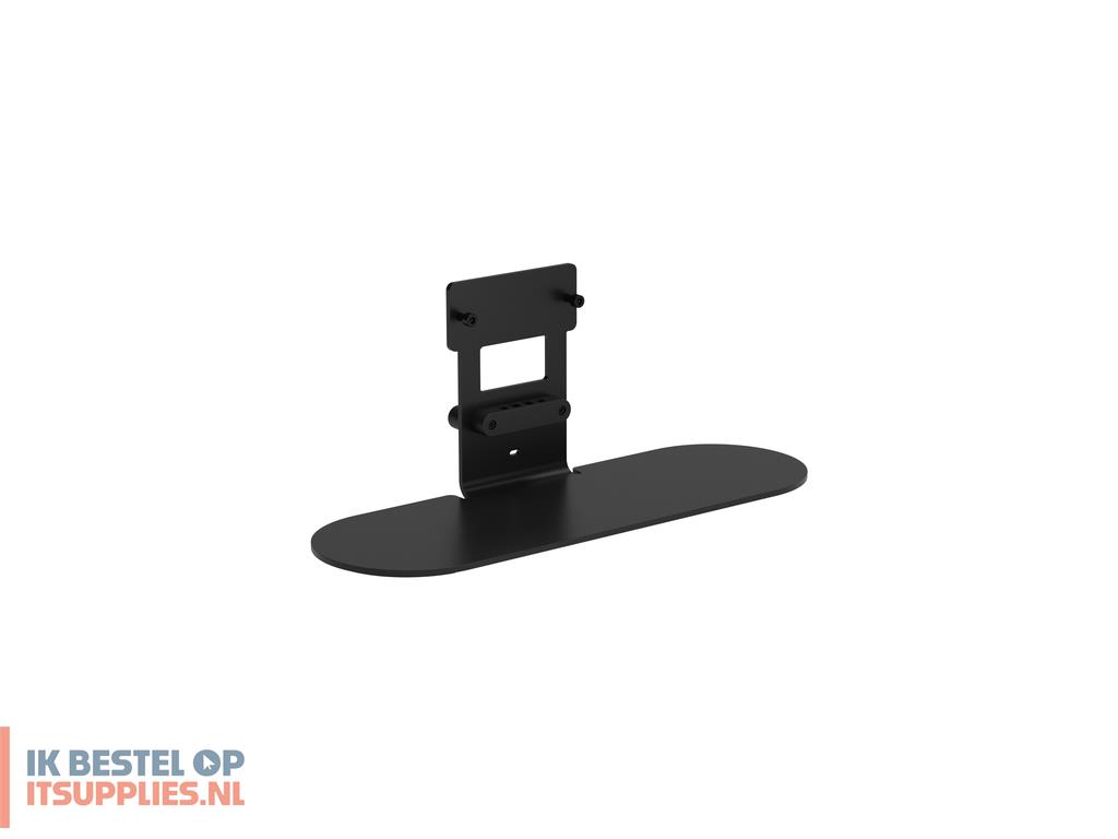 2337244-jabra_14307-71_accessoire_voor_videoconferenties_standaard_zwart
