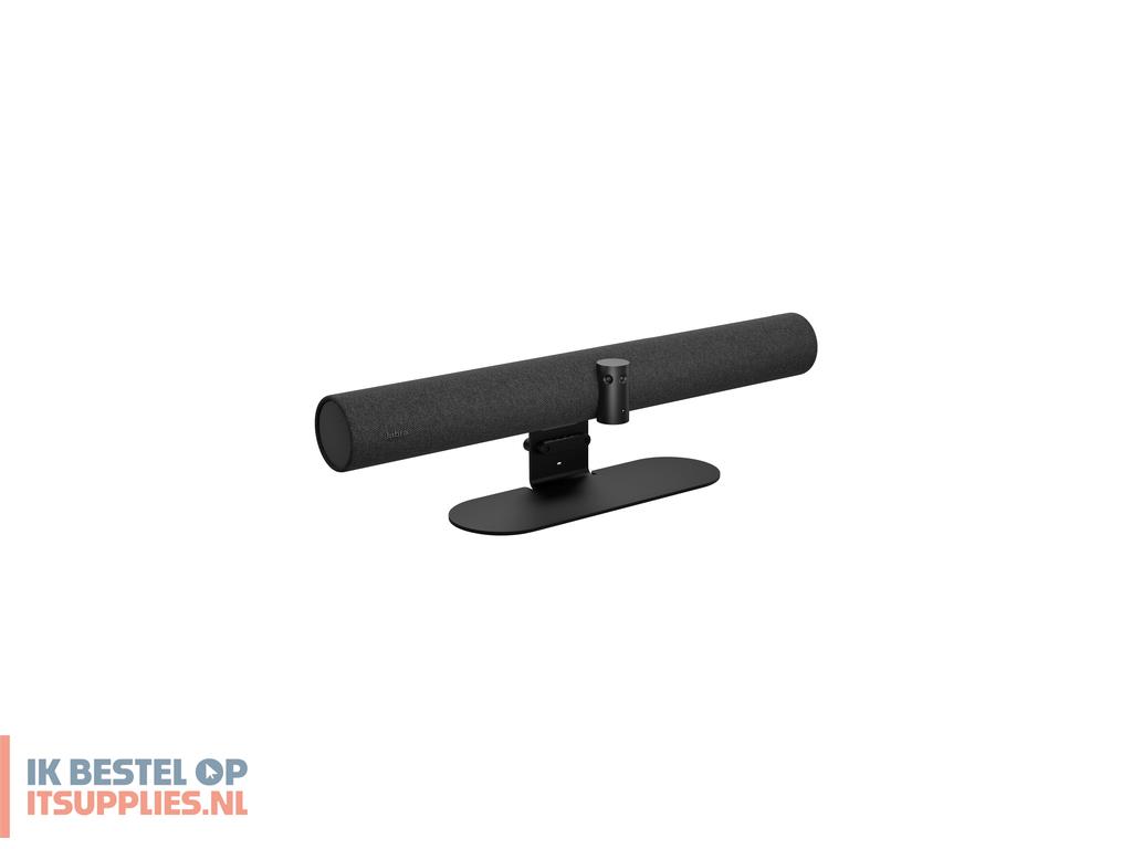 2340859-jabra_14307-71_accessoire_voor_videoconferenties_standaard_zwart
