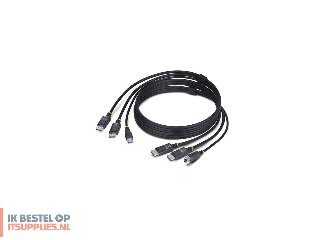 1739975-startechcom_ddu1226-kvm-cable_toetsenbord-video-muis_kvm_kabel_zwart