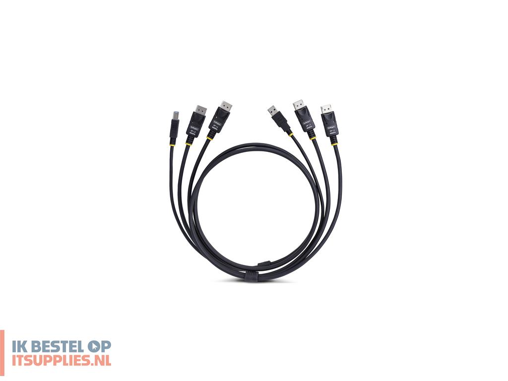 1753995-startechcom_ddu1226-kvm-cable_toetsenbord-video-muis_kvm_kabel_zwart