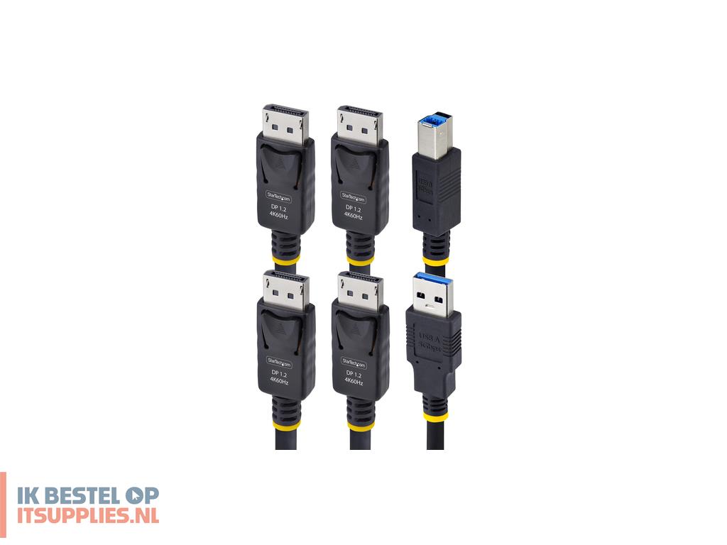 1759309-startechcom_ddu1226-kvm-cable_toetsenbord-video-muis_kvm_kabel_zwart