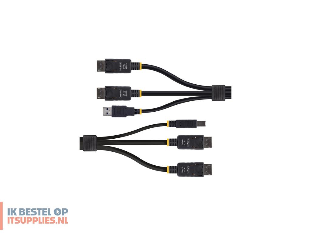 1803946-startechcom_ddu1226-kvm-cable_toetsenbord-video-muis_kvm_kabel_zwart