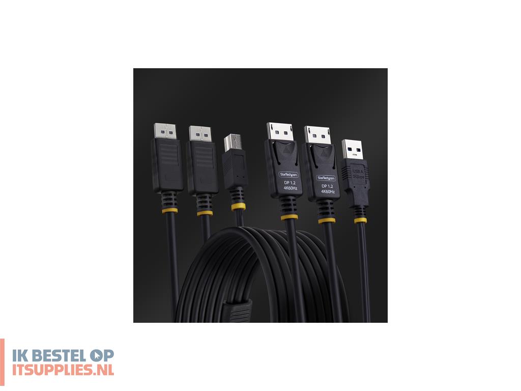 1807836-startechcom_ddu1226-kvm-cable_toetsenbord-video-muis_kvm_kabel_zwart