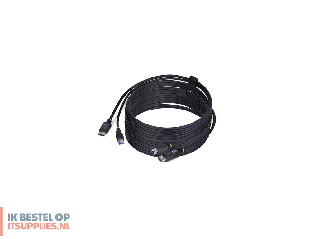 3050432-startechcom_du12210-kvm-cable_toetsenbord-video-muis_kvm_kabel_zwart_3-1_m