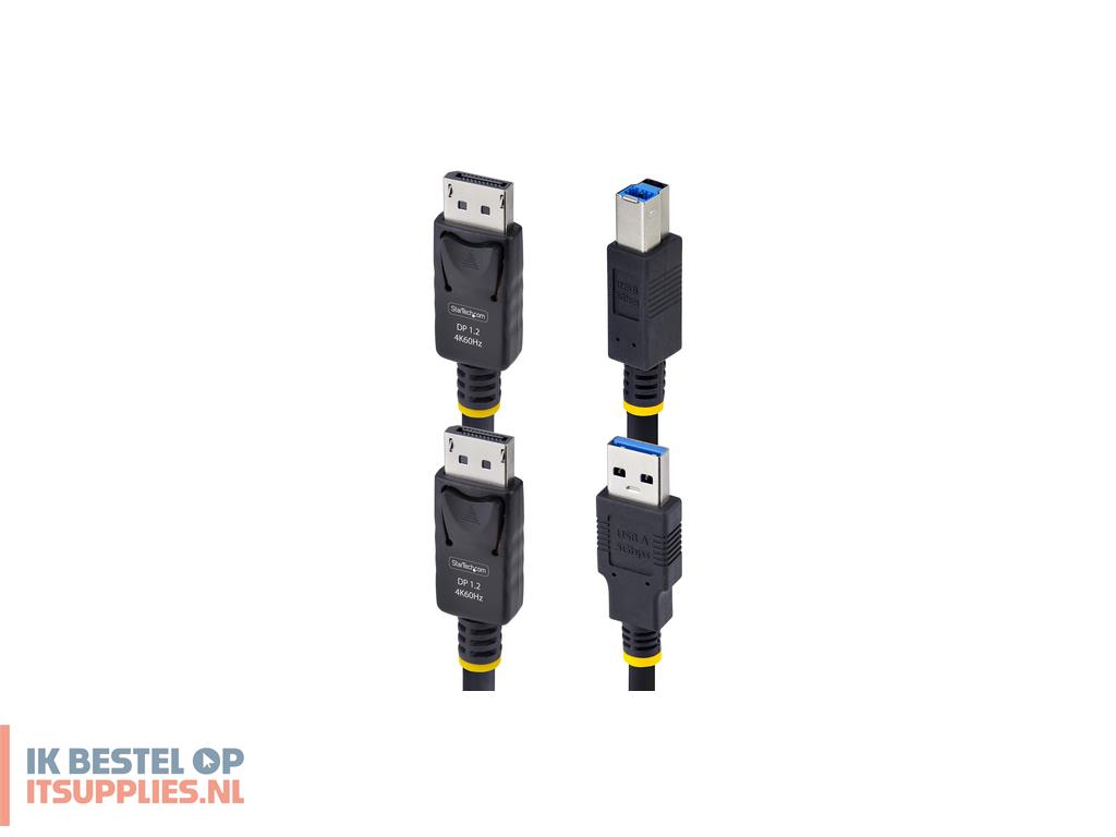 3053325-startechcom_du12210-kvm-cable_toetsenbord-video-muis_kvm_kabel_zwart_3-1_m
