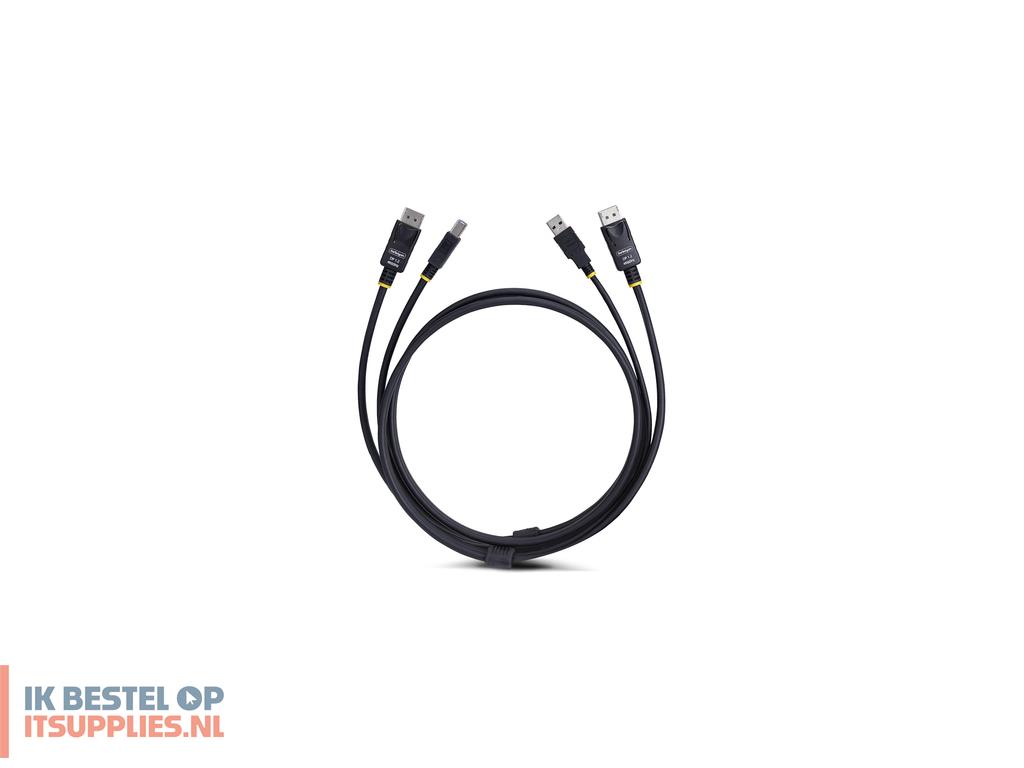 3059083-startechcom_du12210-kvm-cable_toetsenbord-video-muis_kvm_kabel_zwart_3-1_m