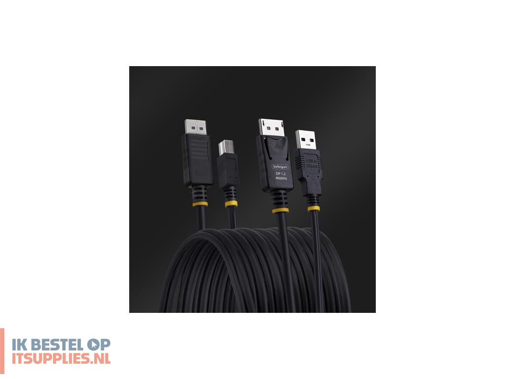 3101407-startechcom_du12210-kvm-cable_toetsenbord-video-muis_kvm_kabel_zwart_3-1_m