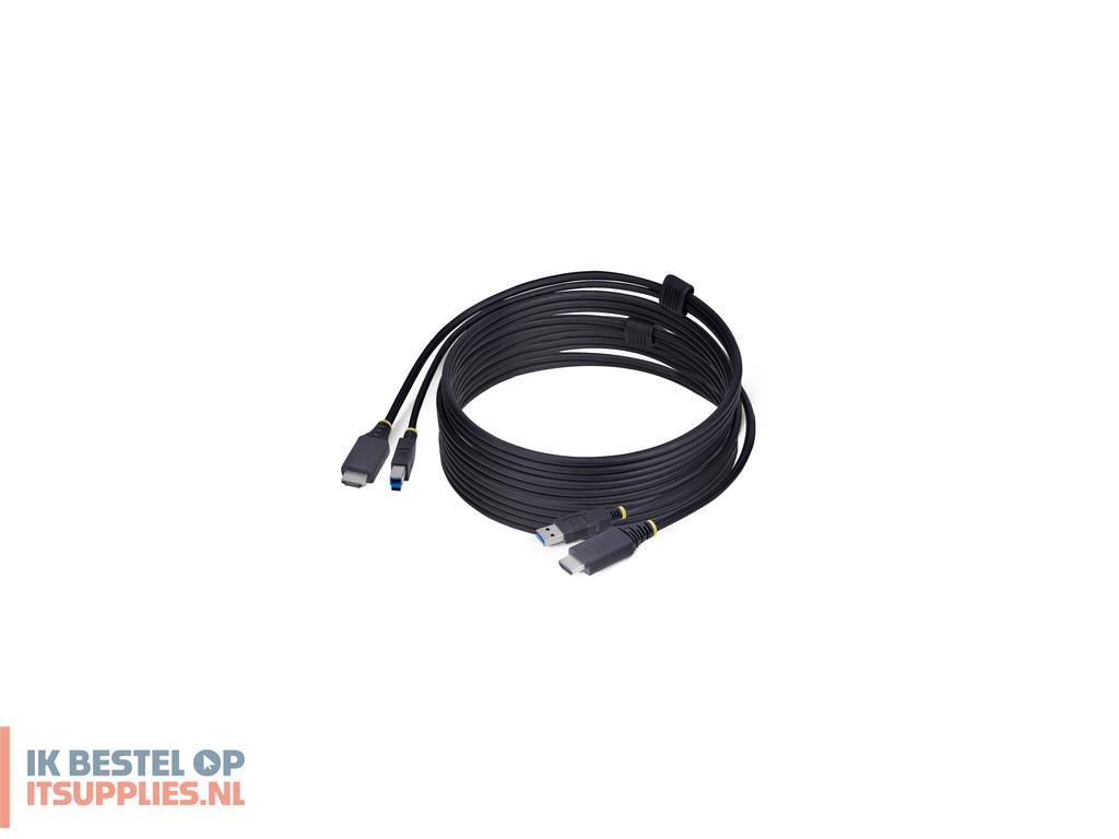 4927593-startechcom_hu12210-kvm-cable_toetsenbord-video-muis_kvm_kabel_zwart_3-1_m