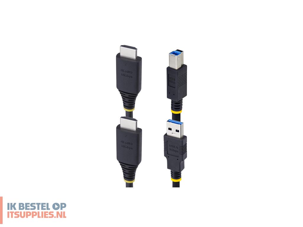 4931567-startechcom_hu12210-kvm-cable_toetsenbord-video-muis_kvm_kabel_zwart_3-1_m