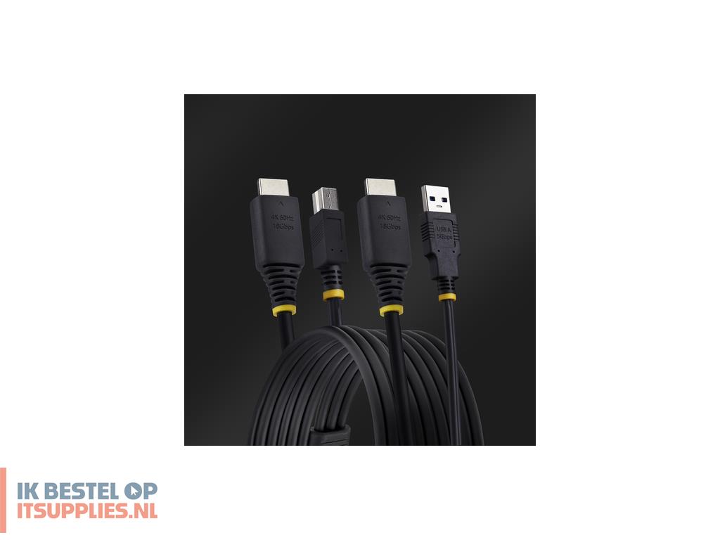 4940055-startechcom_hu12210-kvm-cable_toetsenbord-video-muis_kvm_kabel_zwart_3-1_m
