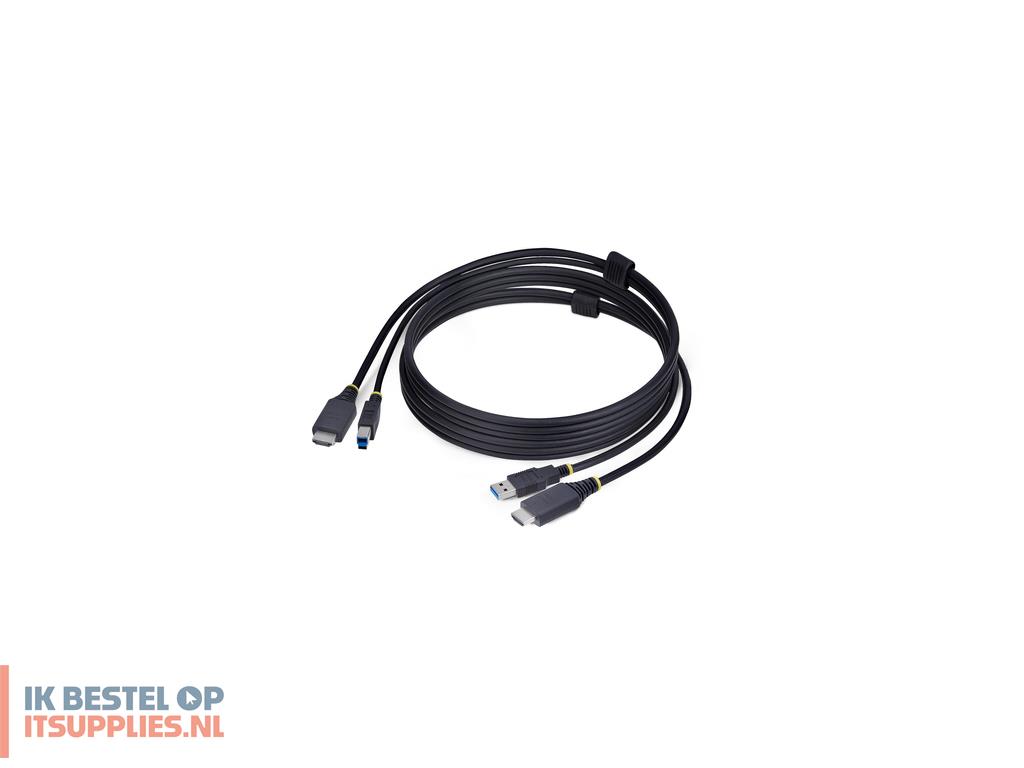 3244087-startechcom_hu1226-kvm-cable_toetsenbord-video-muis_kvm_kabel_zwart
