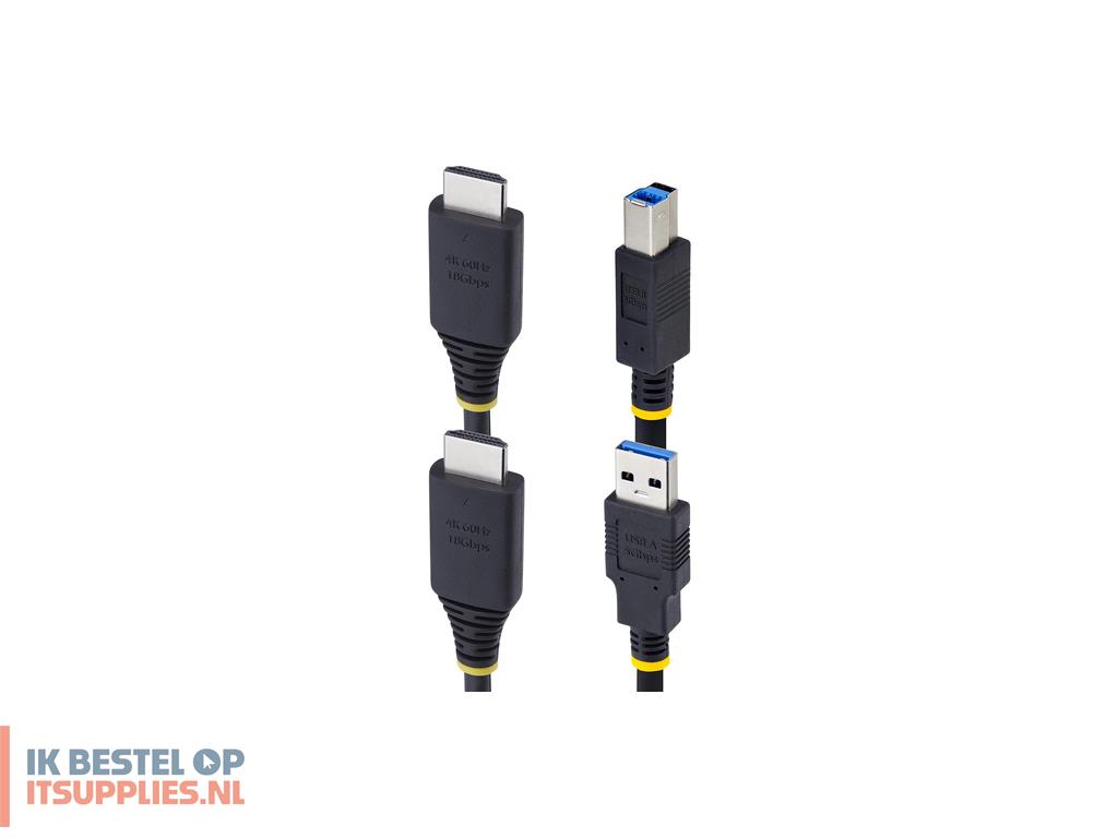 3246469-startechcom_hu1226-kvm-cable_toetsenbord-video-muis_kvm_kabel_zwart