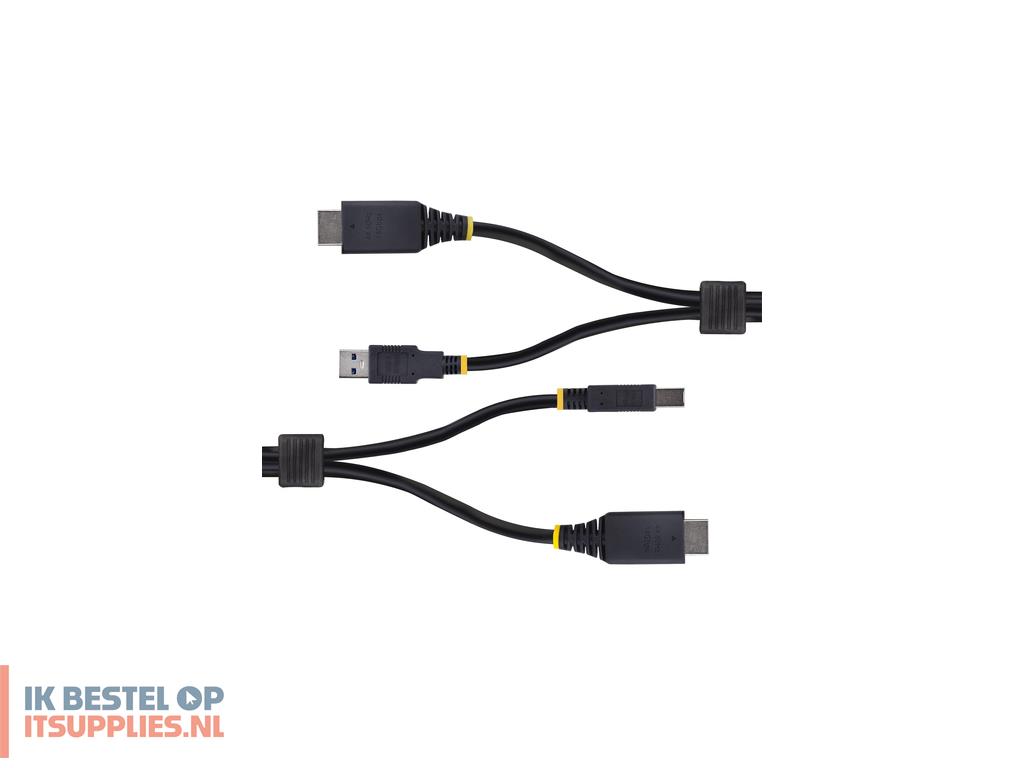 3251293-startechcom_hu1226-kvm-cable_toetsenbord-video-muis_kvm_kabel_zwart