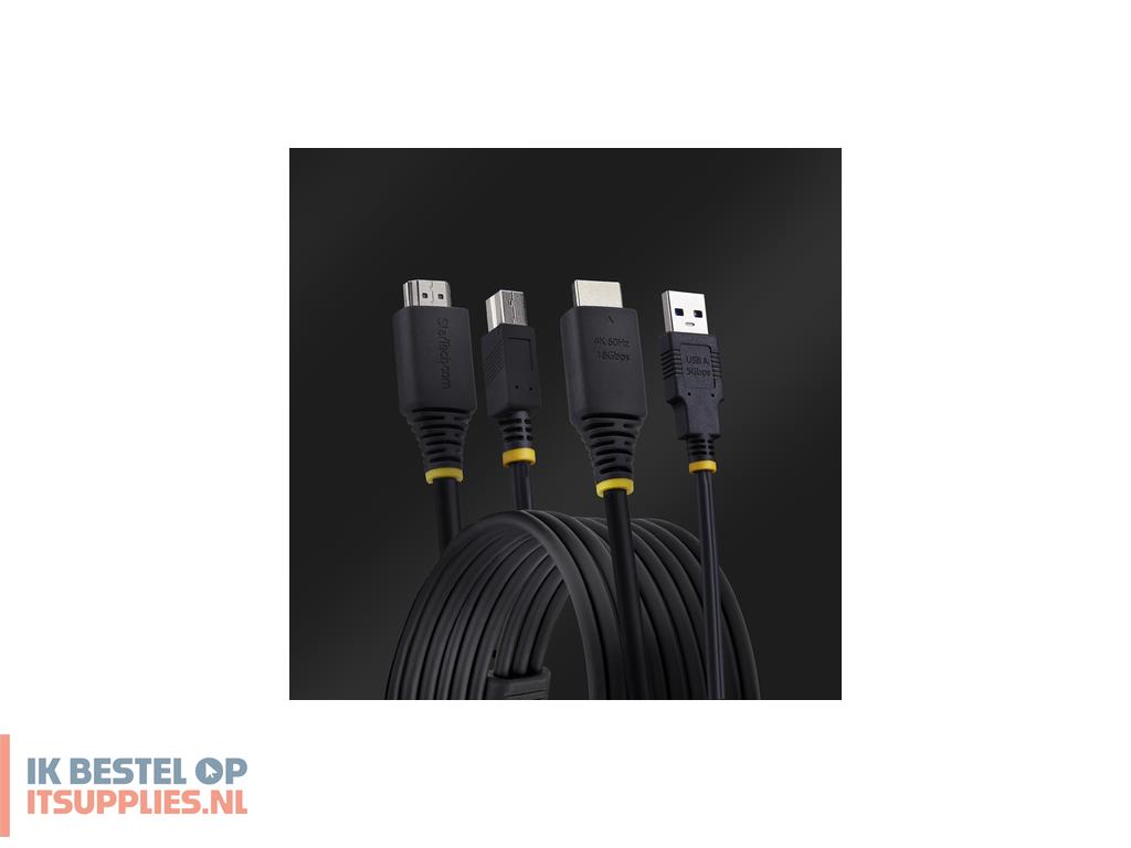 3255676-startechcom_hu1226-kvm-cable_toetsenbord-video-muis_kvm_kabel_zwart