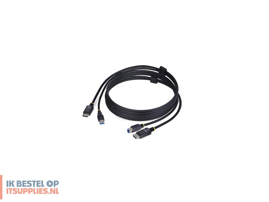 0843764-startechcom_du1226-kvm-cable_toetsenbord-video-muis_kvm_kabel_zwart