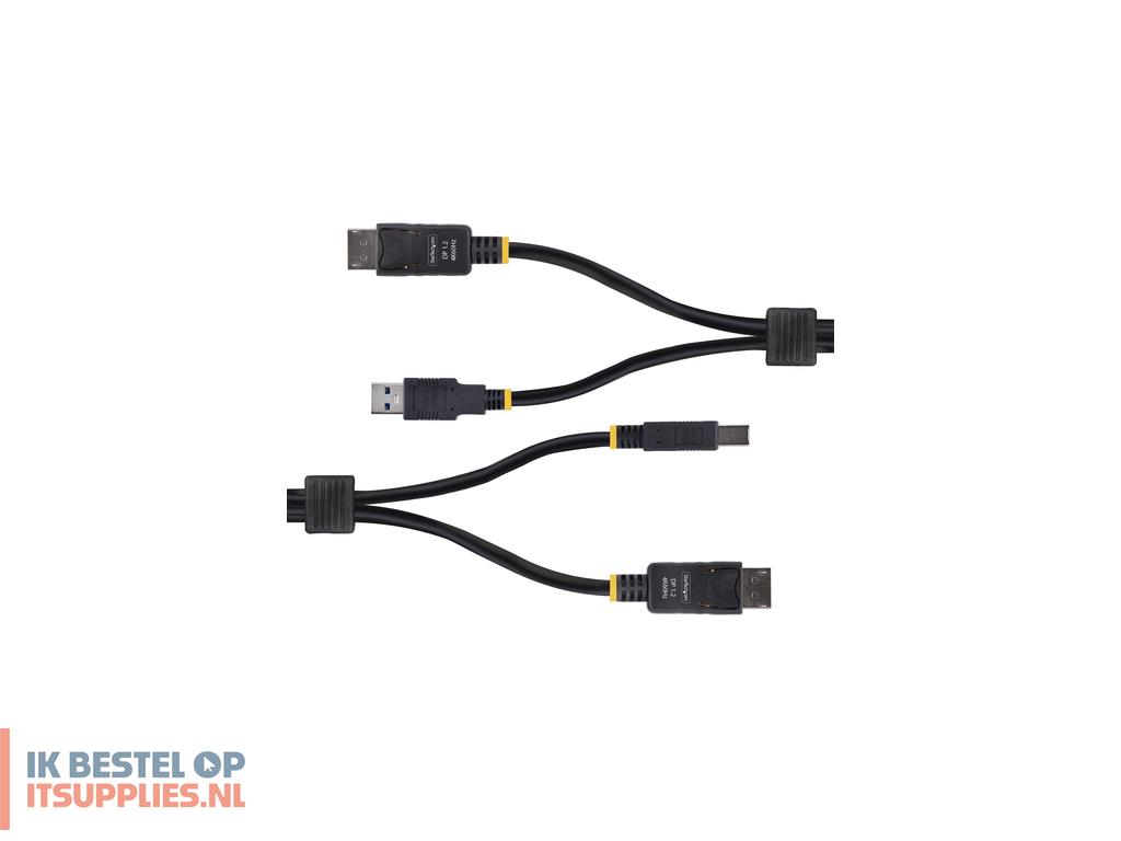 0923230-startechcom_du1226-kvm-cable_toetsenbord-video-muis_kvm_kabel_zwart