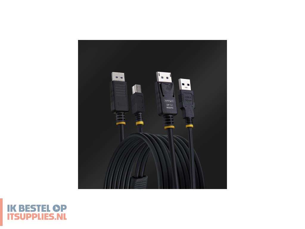 0955030-startechcom_du1226-kvm-cable_toetsenbord-video-muis_kvm_kabel_zwart