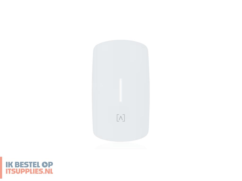 1523608-alta_labs_ap6w_draadloos_toegangspunt_wap_2400_mbits_wit_power_over_ethernet_poe
