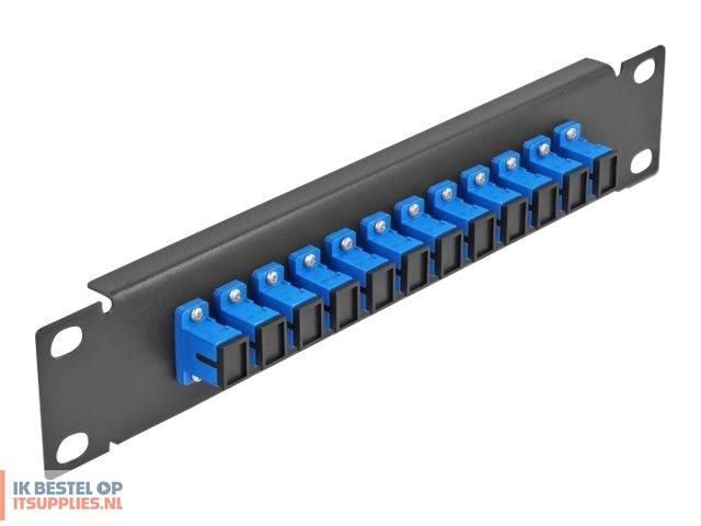3011602-delock_patch_panel_-_cabinet_mountable