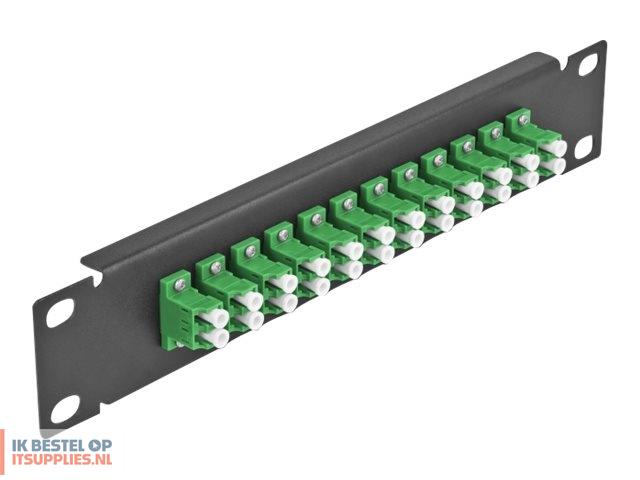 3021415-delock_patch_panel_-_lc_duplex_sm_x_12