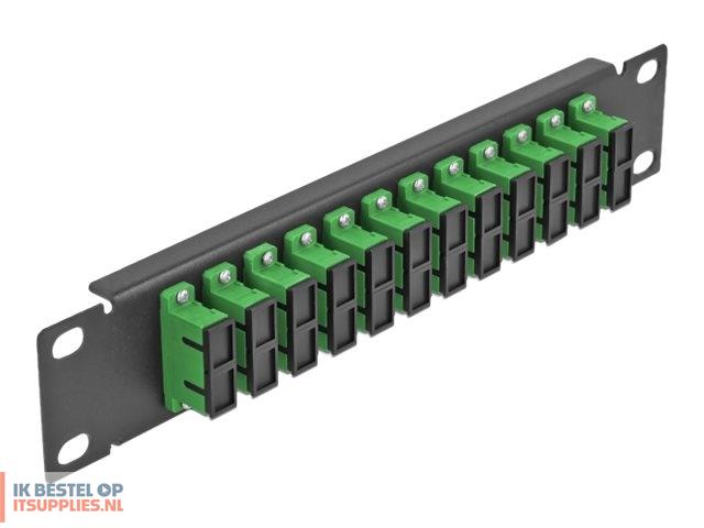 310421-delock_patch_panel_-_cabinet_mountable