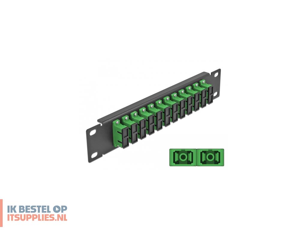 4933002-delock_66772_patch_paneel_1u