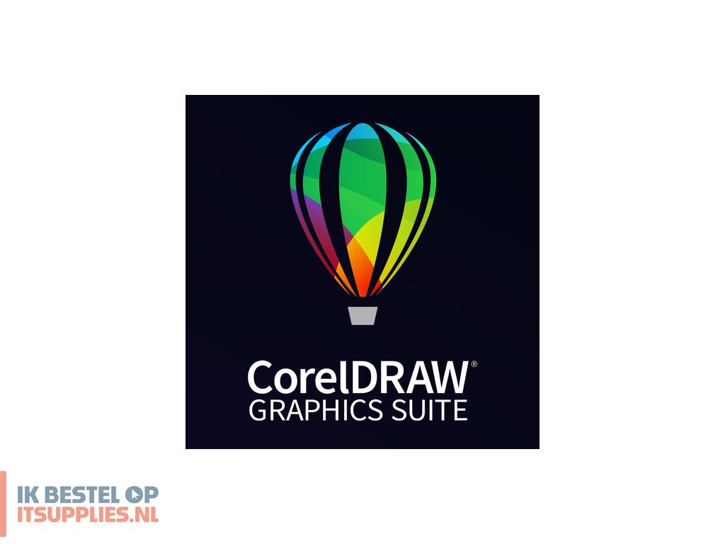 0518194-corel_coreldraw_graphics_suite_grafische_editor_volume_licence_1_licenties_2_jaar