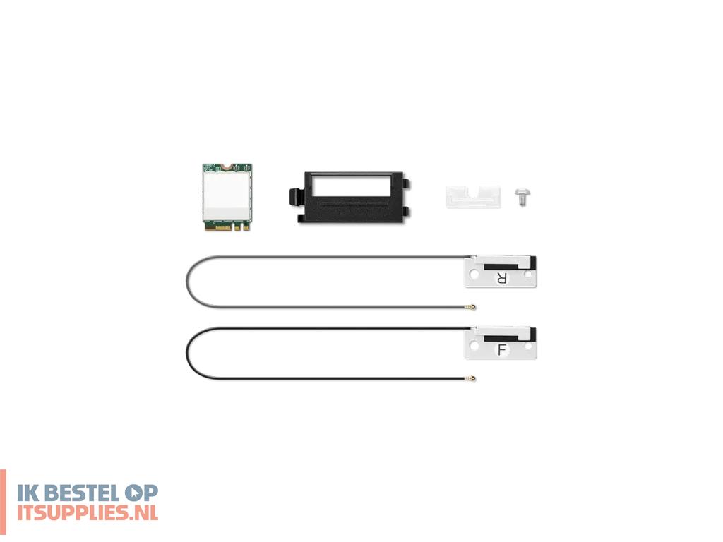 3052557-lenovo_4xc1p89908_netwerkkaart_intern_wlan__bluetooth