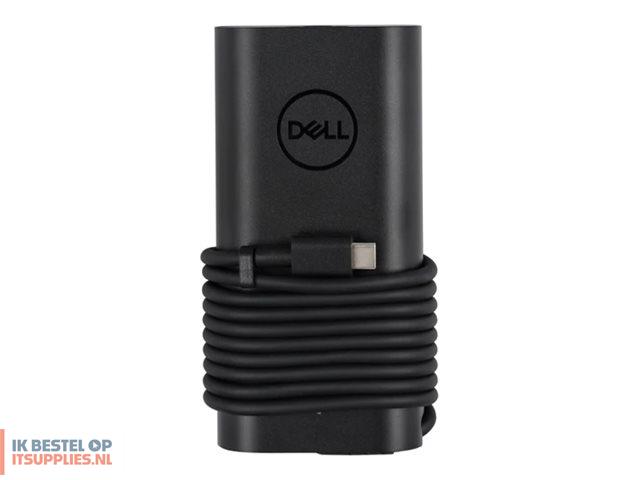 230694-dell_usb-c_power_adapter_-_ac