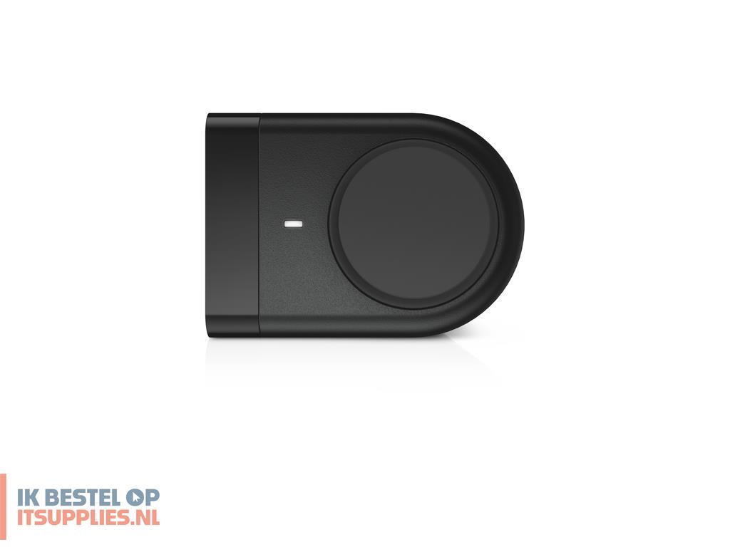 1854602-dell_ac511m_zwart_20_kanalen_2-5_w