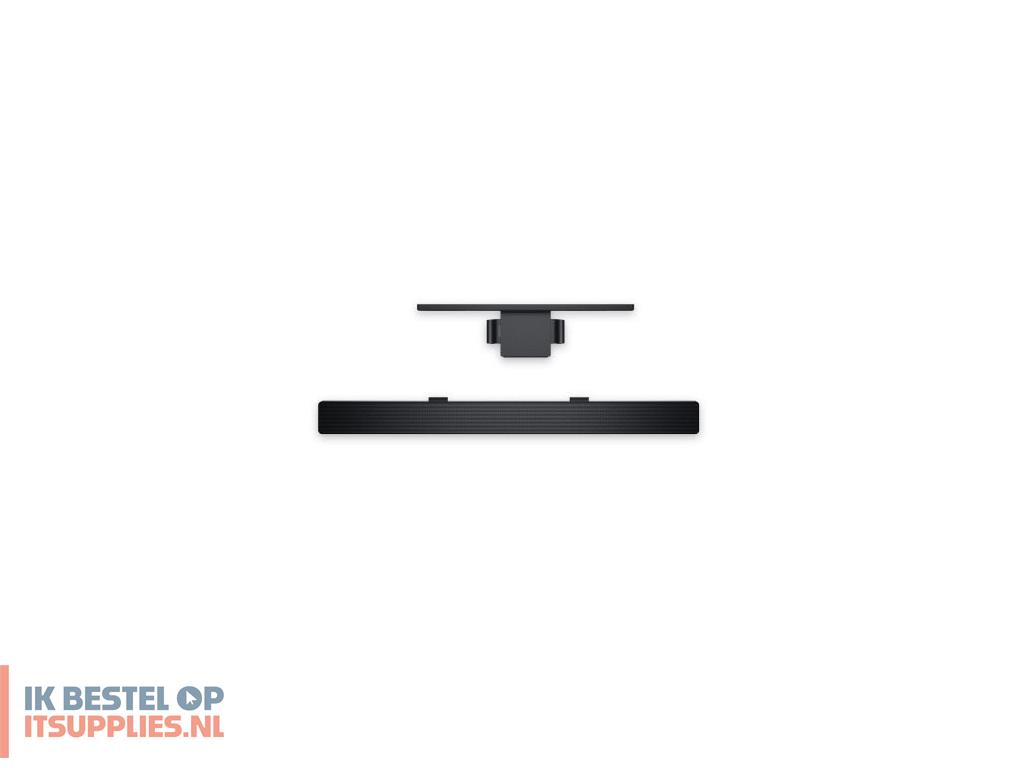 3036047-dell_ac511m_zwart_20_kanalen_2-5_w