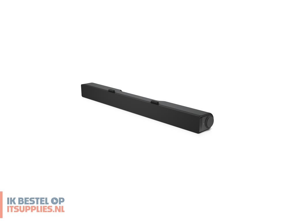 3125286-dell_ac511m_zwart_20_kanalen_2-5_w