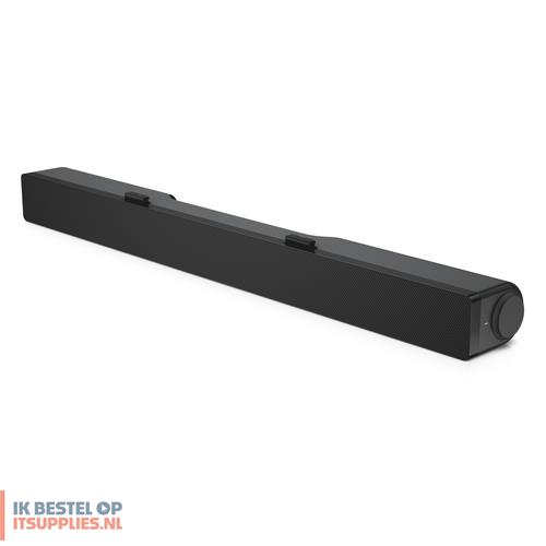 4533295-stereo_usb_soundbar_ac511m