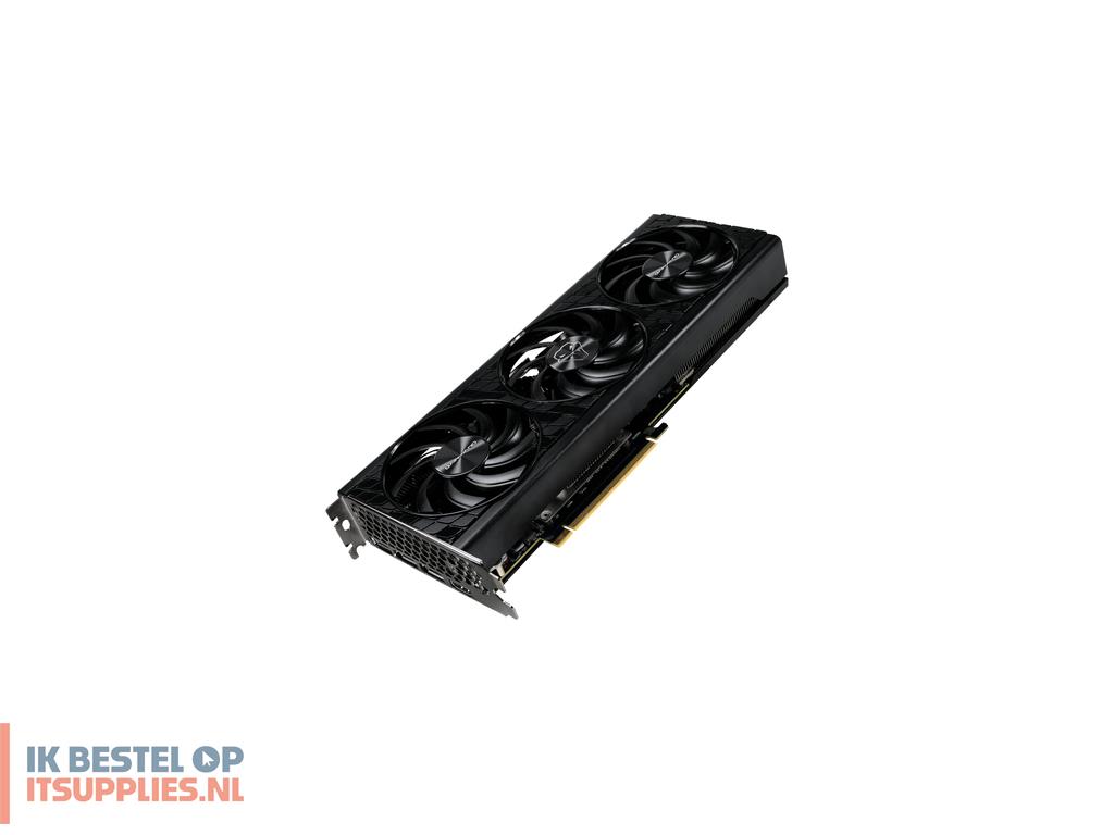 3635817-gainward_geforce_rtx_5070_python_iii_oc_nvidia_12_gb_gddr7