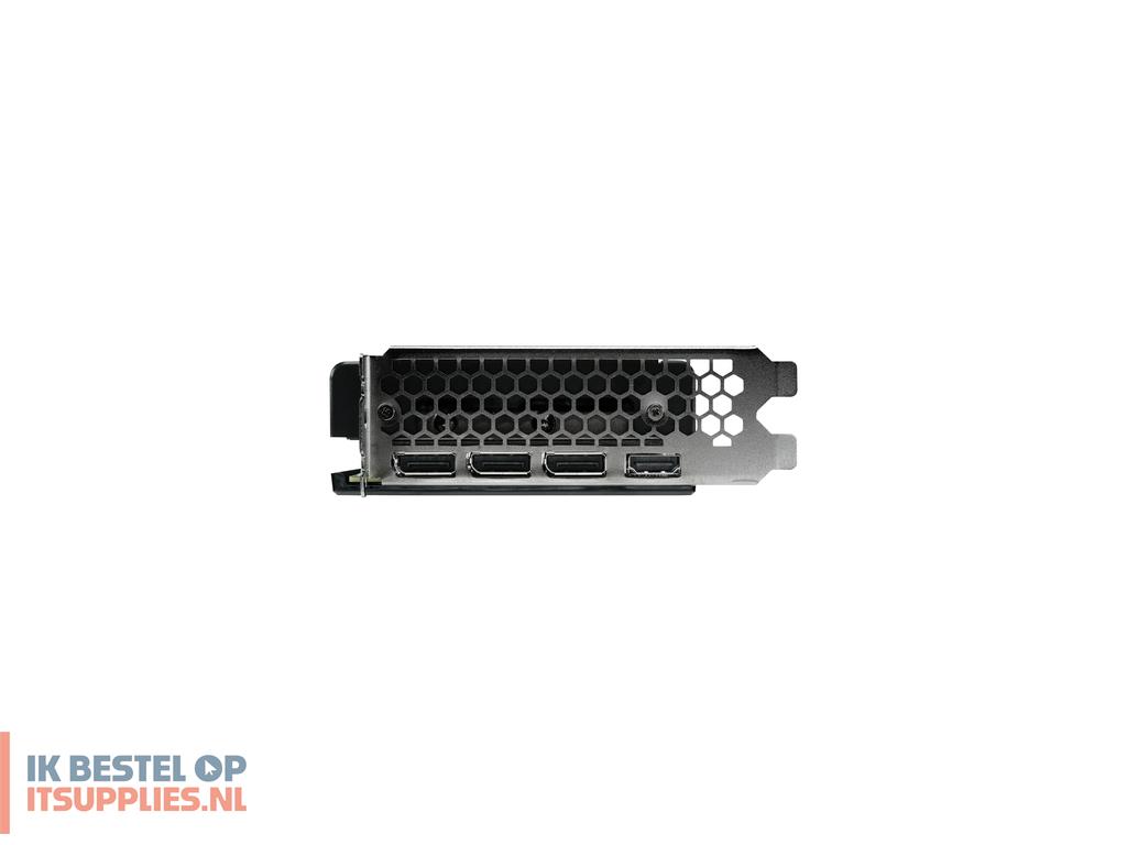 3639146-gainward_geforce_rtx_5070_python_iii_oc_nvidia_12_gb_gddr7
