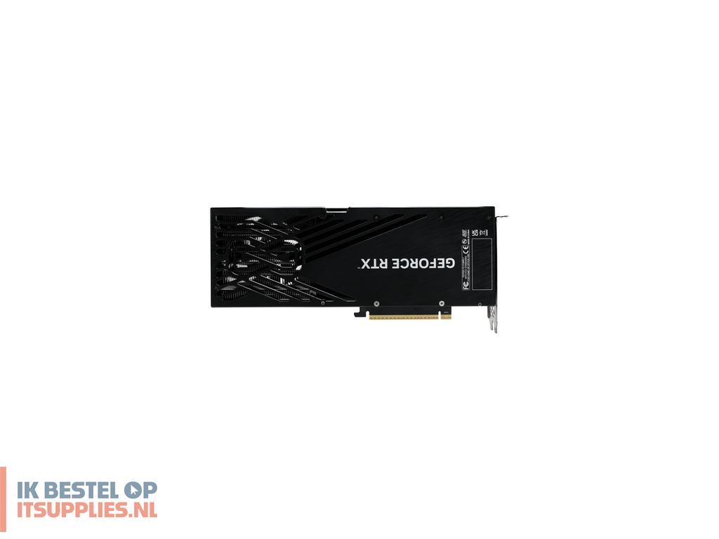 3641298-gainward_geforce_rtx_5070_python_iii_oc_nvidia_12_gb_gddr7