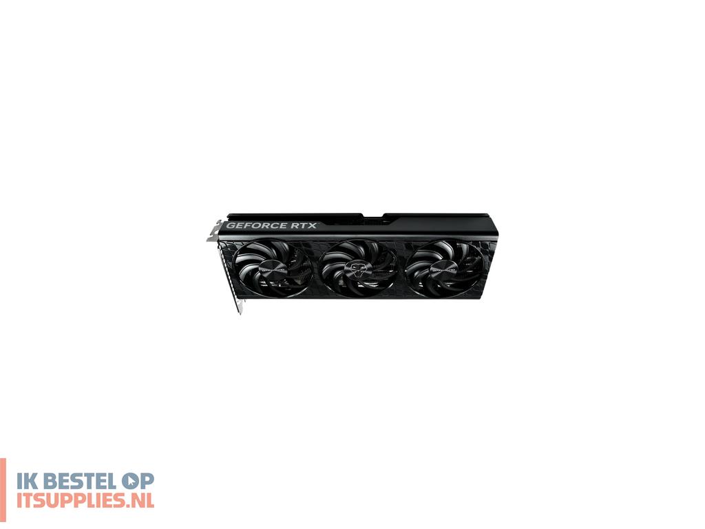 3644016-gainward_geforce_rtx_5070_python_iii_oc_nvidia_12_gb_gddr7