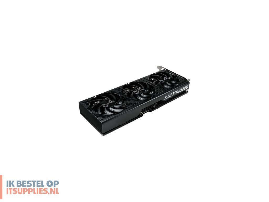 3646532-gainward_geforce_rtx_5070_python_iii_oc_nvidia_12_gb_gddr7
