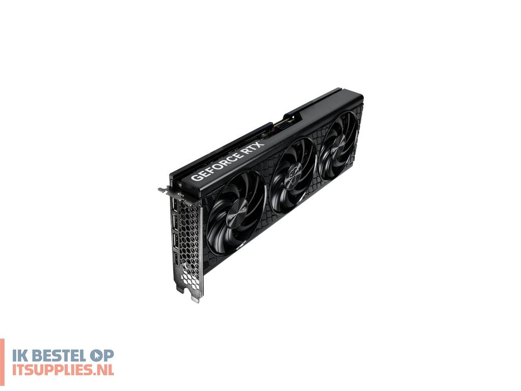 3649019-gainward_geforce_rtx_5070_python_iii_oc_nvidia_12_gb_gddr7