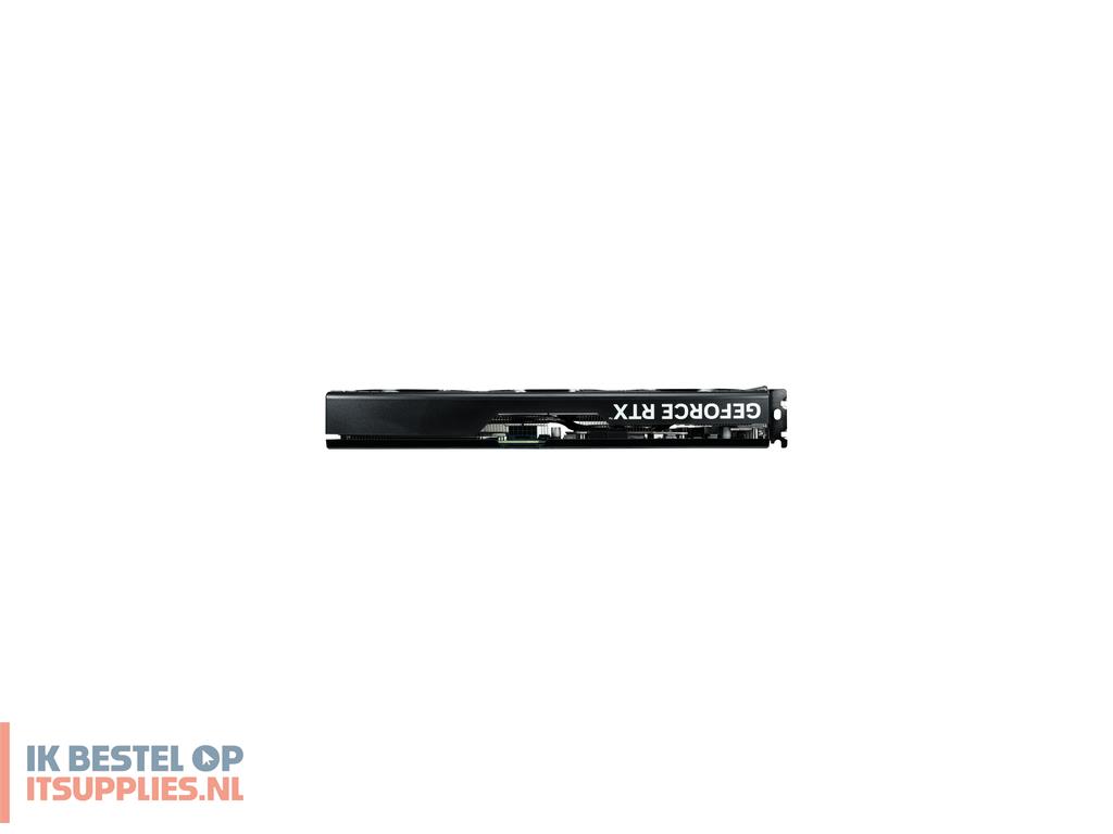 3651153-gainward_geforce_rtx_5070_python_iii_oc_nvidia_12_gb_gddr7