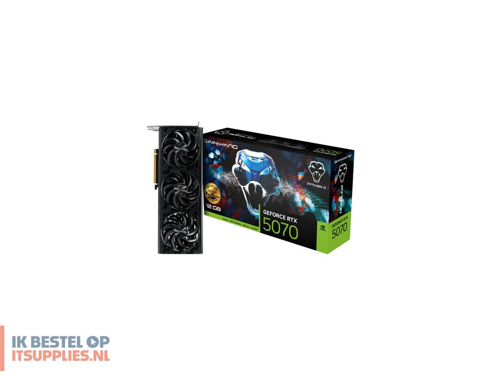 3652201-gainward_geforce_rtx_5070_python_iii_oc_nvidia_12_gb_gddr7
