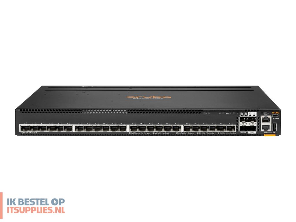 27404-hpe_aruba_networking_6300m_24p_sfp_1g10g_4p_sfp56_50g_taa_switch