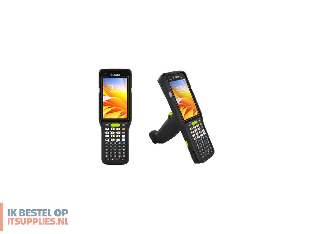 4925719-zebra_mc3450_pda_10-2_cm_4_800_x_480_pixels_touchscreen_528_g_zwart