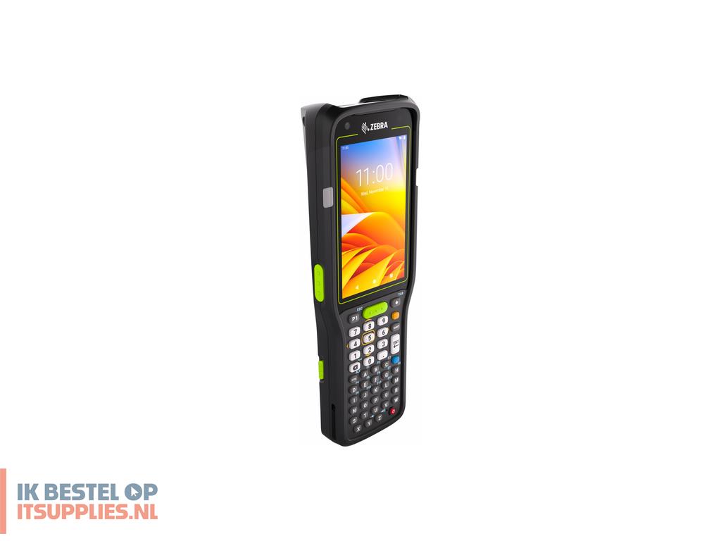 0415677-refurbished_zebra_mc3450_pda_10-2_cm_4_800_x_480_pixels_touchscreen_442_g_zwart