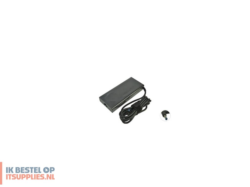 0247453-refurbished_2-power_alt5273a_netvoeding_inverter_binnen_150_w_zwart