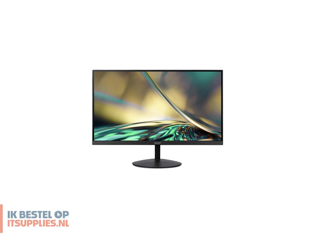 1718787-refurbished_acer_sa322qabi_computer_monitor_80_cm_315_1920_x_1080_pixels_full_hd_lcd_zwart