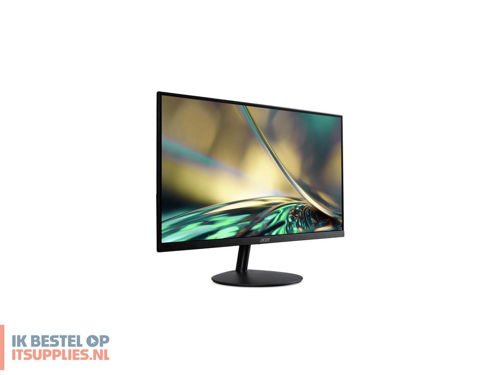 1720494-refurbished_acer_sa322qabi_computer_monitor_80_cm_315_1920_x_1080_pixels_full_hd_lcd_zwart