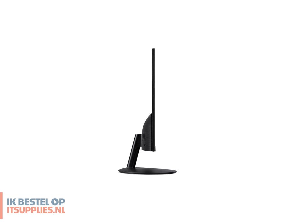 1723712-refurbished_acer_sa322qabi_computer_monitor_80_cm_315_1920_x_1080_pixels_full_hd_lcd_zwart