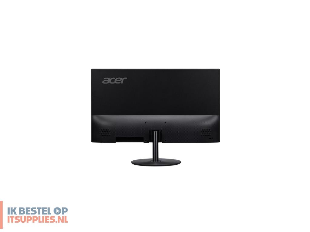 1726054-refurbished_acer_sa322qabi_computer_monitor_80_cm_315_1920_x_1080_pixels_full_hd_lcd_zwart