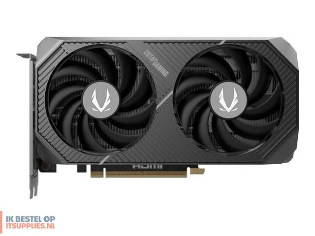 3029446-zotac_gaming_geforce_rtx_5060_ti_16gb_twin_edge